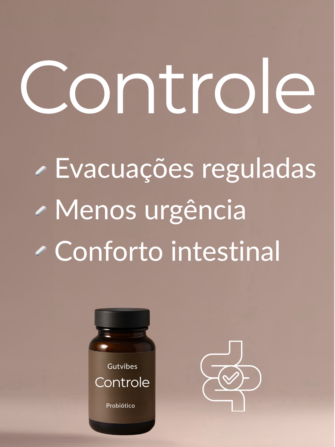 Controle