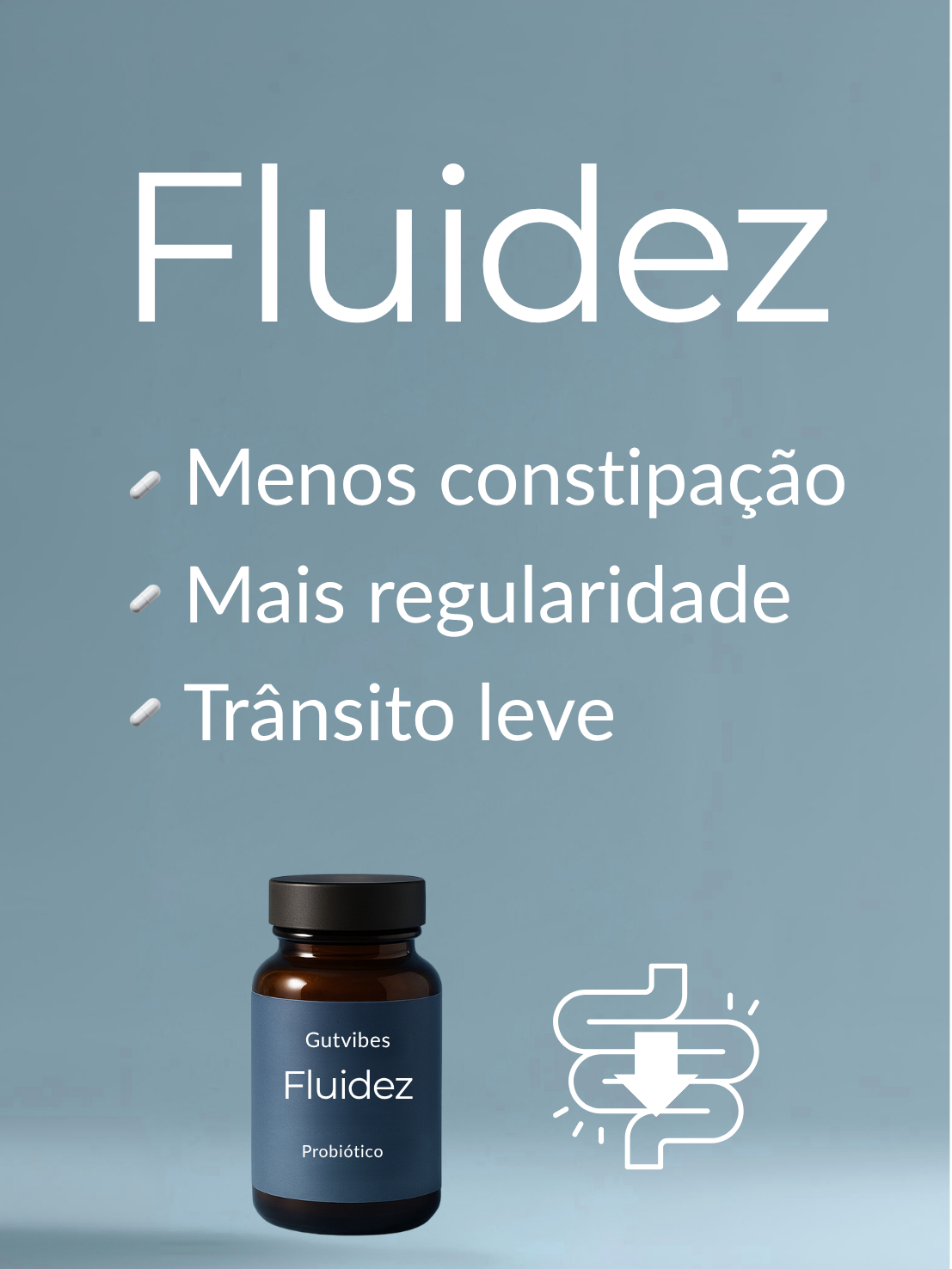 Fluidez