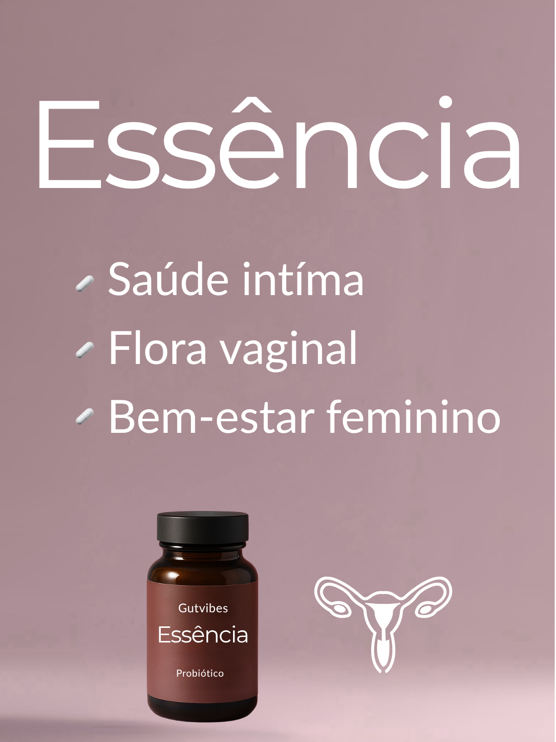 Essência