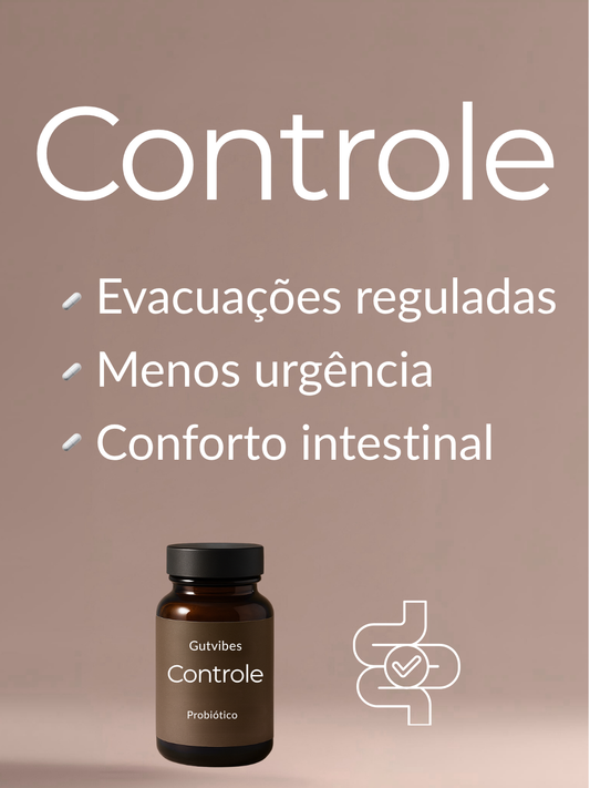 Controle