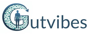 Gutvibes